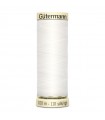 Gütermann Sew-all Thread 100m - Box of 5 units - 400 Colors - Ref 415 to 991