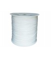Polyester Stor Cord 1,5 mm - Roll 500 meters