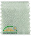 Schrägband Baumwolle 18mm - Aschgrau