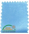 Bias Raso 18mm - Blaue Farbe
