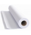WHITE PATTERN PAPER 50gr/meter - Approximate weight between 25 and 28kg