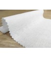 Non Woven Interlining 41g/m² - Roll 200 meters - 90cm wide