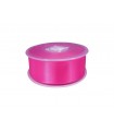 Satin Ribbon Double Side - 39mm - Roll 25 meters - Color Fuchsia