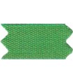 Beta algodón 15mm - Rollo 100 metros - Color Verde Andalucía