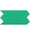 Beta cotton 15mm - Roll 100 meters - Color Green Water