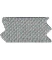 Beta cotton 15mm - Roll 100 meters - Light Gray Color