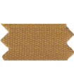 Beta cotton 15mm - Roll 100 meters - Mustard Color