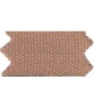 Beta cotton 15mm - Roll 100 meters - Color Beige Toasted