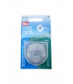 Replacement blade for Prym Rotary Cutter - Ø 45 mm - 1 Unit - 611372