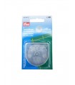 Replacement blade for Prym Rotary Cutter - Ø 45 mm - 3 Units - 610472