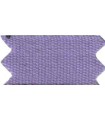 Beta coton 15mm - Rouleau 100 mètres - Couleur Light Purple