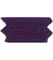 Beta coton 15mm - Rouleau 100 mètres - Violet