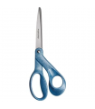 Fiskars Special Edition Scissors - 21cm - Blue Glitter
