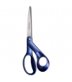 Fiskars Special Edition Scissors - 21cm - Metallic Blue