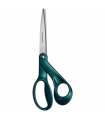Fiskars Special Edition Scissors - 21cm - Green Glitter