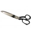 Tailor Scissors - 3 Claveles - 12 "(30cm)