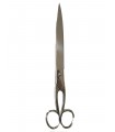 Scissors Scissors - 2 Claveles - 10 "(25cm)