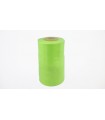 Polyester thread cone 5000 yd 40/2 -  Yellow fluoride (12 pcs.)
