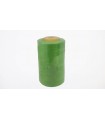 Polyester thread cone 5000 yd 40/2 - Pistachio (12 pcs.)