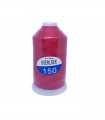 Thread Foam Overlock red color - 1 or 4 Units