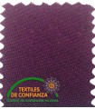 Bias en coton 18mm - Couleur Violet