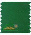 Bies Cotton 18mm - Green Andalusia