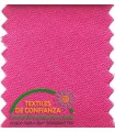 Bias en coton 18mm  - Couleur Fuchsia