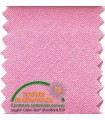 Cotton Bias Tape 18mm  - Pink colour