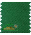 Bies Cotton 30mm - Green Andalusia