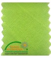 Bias Cotton 30mm - Pistachio Green