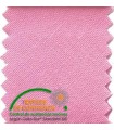 Schrägband Baumwolle 30mm - Farbe Rosa