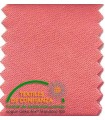 Cotton Bias Tape 30mm - Coral color