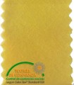 Bies Algodón 30mm - Color Amarillo Mostaza