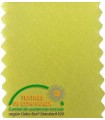 Schrägband Baumwolle 30mm - Farbe Gelb