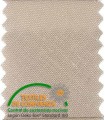 Schrägband Baumwolle 30mm - Brown Lichtfarbe