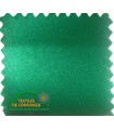 Bies Raso 18MM - Color Verde Hierba