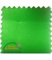 Bies Raso 18MM - Color Verde Bosque