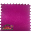 Bies Raso 18MM - Color Purpura