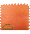 Bies Raso 18MM - Color Naranja