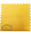 Bies Raso 18MM - Color Amarillo Anaranjado