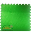 Bies Raso 30MM - Color Verde Bosque