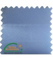 Bias Raso 30MM - Light Turquoise Color