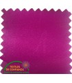 Bies Raso 30MM - Color Purpura