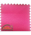 Bias Raso 30MM - Chewing-gum de couleur rose