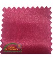 Bies Raso 30MM - Garnet Color