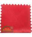 Bias Raso 30MM - Rote Farbe