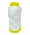 Upholstery thread - 600 meters / cone - 6 units box