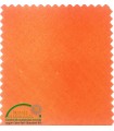 Bies Fluor 18mm  - Color Naranja