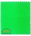 Fluorine Bies 18mm - Green