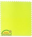 Fluor Bies 18mm - Gelb